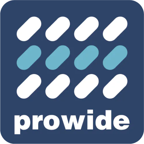 Partner: Prowide