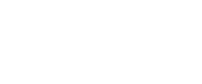 Partner: Azul