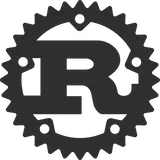Rust